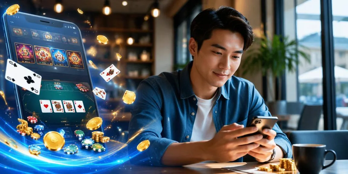XSMT T6 Xem và theo dõi Đá Gà Cựa Dao tại XSMT T6