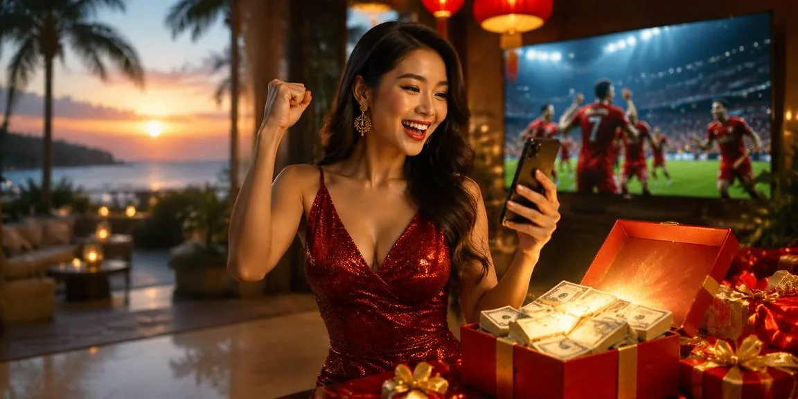 XSMT T6 Đá Gà Cựa Dao