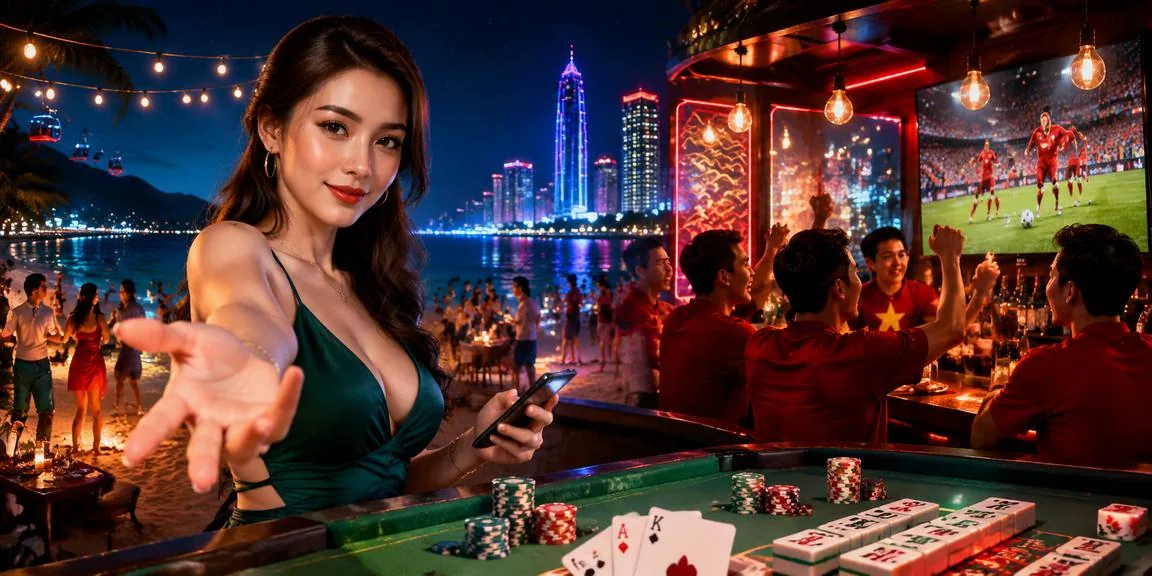 XSMT T6 Cắt Tê hoạt động như thế nào